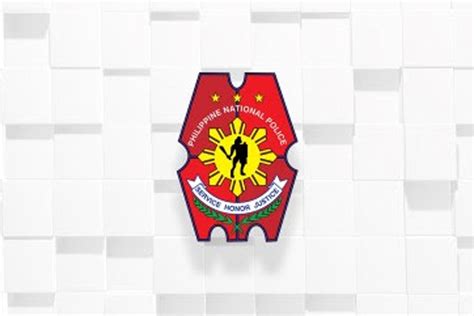 5 PNP officials get new posts in latest reshuffle.